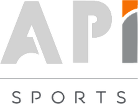 API-Sports